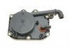 Клапан вентиляции картера BMW X5 (E53) 4.4i 00-06 BOGAP B1211109 (фото 3)