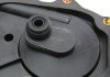 Клапан вентиляции картера BMW X5 (E53) 4.4i 00-06 BOGAP B1211109 (фото 5)