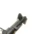 Форсунка омывателя фары MB S-class (W221) 06-13 (R) BOGAP C5522135 (фото 2)
