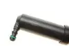 Форсунка омывателя фары MB S-class (W221) 06-13 (R) BOGAP C5522135 (фото 3)