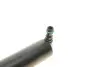 Форсунка омывателя фары MB S-class (W221) 06-13 (R) BOGAP C5522135 (фото 4)