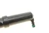 Форсунка омывателя фары MB S-class (W221) 06-13 (R) BOGAP C5522135 (фото 5)