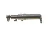 Форсунка омывателя фары MB S-class (W221) 06-13 (R) BOGAP C5522135 (фото 6)