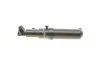 Форсунка омывателя фары MB S-class (W221) 06-13 (R) BOGAP C5522135 (фото 8)