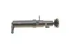 Форсунка омывателя фары MB S-class (W221) 06-13 (R) BOGAP C5522135 (фото 10)