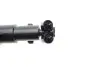 Форсунка омывателя фары MB B-class (W245) 05-11 (R) BOGAP C5522121 (фото 2)