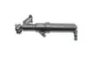 Форсунка омывателя фары MB B-class (W245) 05-11 (R) BOGAP C5522121 (фото 6)