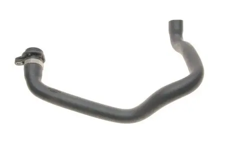 Патрубок радиатора BMW X5 (E70/E71) 3.0i 08-14 BOGAP B4228341