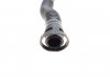 Патрубок вентиляции картера BMW X5 (E53) 00-06 BOGAP B1825101 (фото 3)