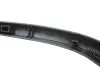 Рычаг стеклоочистителя (задний) BMW 3 (E46) 99-05 BOGAP B5515102 (фото 5)