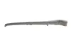 Рычаг стеклоочистителя (задний) BMW 3 (E46) 99-05 BOGAP B5515102 (фото 8)