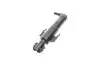 Форсунка омывателя фары BMW 5 (G30/F90) 16- (R) BOGAP B5522179 (фото 2)