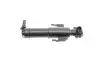 Форсунка омывателя фары BMW 5 (G30/F90) 16- (R) BOGAP B5522179 (фото 3)