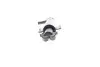 Форсунка омывателя фары BMW 5 (G30/F90) 16- (R) BOGAP B5522179 (фото 5)