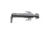 Форсунка омывателя фары BMW 5 (G30/F90) 16- (R) BOGAP B5522179 (фото 6)