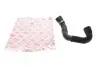 Патрубок радиатора BMW 5 (F10/F11) 3.0i 10-17 BOGAP B4228343 (фото 1)