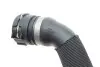 Патрубок радиатора BMW 5 (F10/F11) 3.0i 10-17 BOGAP B4228343 (фото 4)