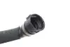 Патрубок радиатора BMW 5 (F10/F11) 3.0i 10-17 BOGAP B4228343 (фото 5)