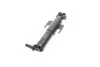 Форсунка омывателя фары BMW 7 (G11/G12) 15- (L) BOGAP B5522141 (фото 2)