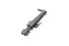 Форсунка омывателя фары BMW 7 (G11/G12) 15- (L) BOGAP B5522141 (фото 3)