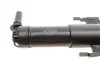 Форсунка омывателя фары BMW 7 (G11/G12) 15- (L) BOGAP B5522141 (фото 4)