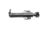 Форсунка омывателя фары BMW 7 (G11/G12) 15- (L) BOGAP B5522141 (фото 7)