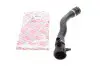 Патрубок радіатора BMW X3 (F25)/X4 (F26)10-18 BOGAP B4228103 (фото 1)
