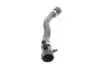 Патрубок радіатора BMW X3 (F25)/X4 (F26)10-18 BOGAP B4228103 (фото 2)