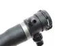 Патрубок радіатора BMW X3 (F25)/X4 (F26)10-18 BOGAP B4228103 (фото 5)