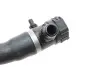 Патрубок радіатора BMW X3 (F25)/X4 (F26)10-18 BOGAP B4228103 (фото 6)