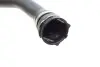 Патрубок радіатора BMW X3 (F25)/X4 (F26)10-18 BOGAP B4228103 (фото 7)