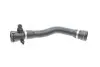 Патрубок радіатора BMW X3 (F25)/X4 (F26)10-18 BOGAP B4228103 (фото 8)