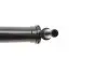 Форсунка омивача фари BMW 1 (F20/F21) 12- (L) BOGAP B5522176 (фото 3)