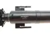 Форсунка омывателя фары BMW X1 (E84) 09-15 (R) BOGAP B5522125 (фото 2)