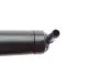 Форсунка омывателя фары BMW X1 (E84) 09-15 (R) BOGAP B5522125 (фото 3)