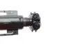 Форсунка омывателя фары BMW X1 (E84) 09-15 (R) BOGAP B5522125 (фото 4)