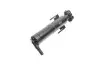 Форсунка омывателя фары BMW X1 (E84) 09-15 (R) BOGAP B5522125 (фото 8)
