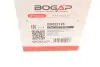 Форсунка омывателя фары BMW X1 (E84) 09-15 (R) BOGAP B5522125 (фото 9)