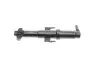 Форсунка омывателя фары BMW X3 (F25) 10-17 (R) BOGAP B5522138 (фото 2)