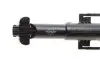Форсунка омывателя фары BMW X3 (F25) 10-17 (R) BOGAP B5522138 (фото 3)