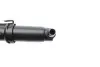 Форсунка омывателя фары BMW X3 (F25) 10-17 (R) BOGAP B5522138 (фото 4)
