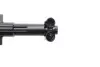 Форсунка омывателя фары BMW X3 (F25) 10-17 (R) BOGAP B5522138 (фото 5)