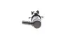 Форсунка омывателя фары BMW X3 (F25) 10-17 (R) BOGAP B5522138 (фото 7)