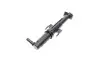 Форсунка омывателя фары BMW X3 (F25) 10-17 (R) BOGAP B5522138 (фото 8)