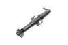 Форсунка омывателя фары BMW X3 (F25) 10-17 (R) BOGAP B5522138 (фото 9)
