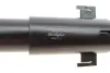 Форсунка омывателя фары BMW X5 (E70) 06-10 (L) BOGAP B5522113 (фото 4)