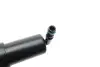 Форсунка омывателя фары BMW X5 (E70) 06-10 (L) BOGAP B5522113 (фото 6)