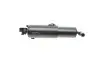 Форсунка омывателя фары BMW X5 (E70) 06-10 (L) BOGAP B5522113 (фото 7)