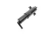 Форсунка омывателя фары BMW X5 (E70) 06-10 (L) BOGAP B5522113 (фото 9)