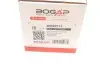 Форсунка омывателя фары BMW X5 (E70) 06-10 (L) BOGAP B5522113 (фото 10)